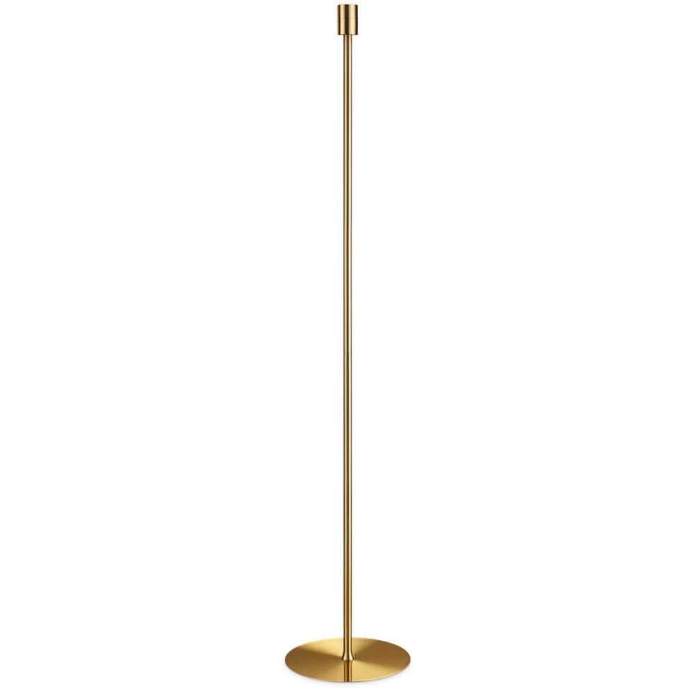 Set Up Mpt Ottone Lampada Terra - 260006 - Foto 1