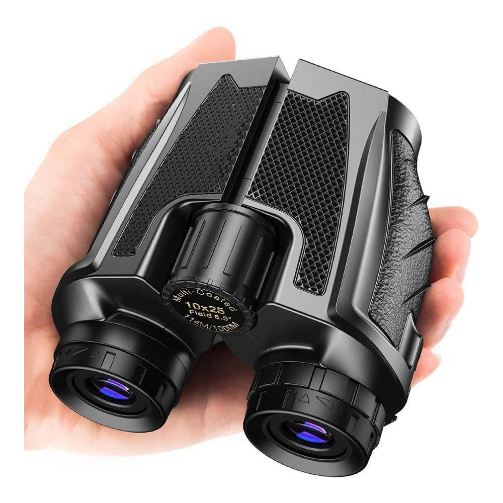 30x60 HD Mini Telescope Binocoli Zoom Della Visione Notturna Birdwatching, Viaggio In Campeggio Da 7 € | DHgate 30x60 HD Mini Telescope Binocoli Zoom Della Visione Notturna Birdwatching, Viaggio In Campeggio Da 7 € | DHgate
