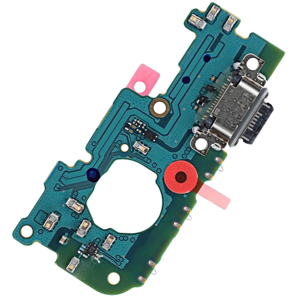 Connettore Usb-c Originale Galaxy A33 5g Service Pack - Foto 1