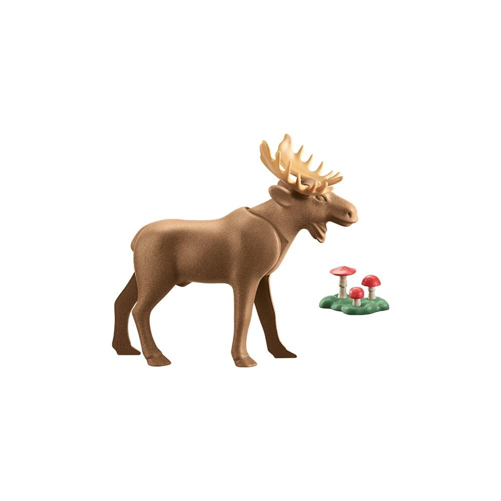 WILTOPIA - ALCE - Foto 1