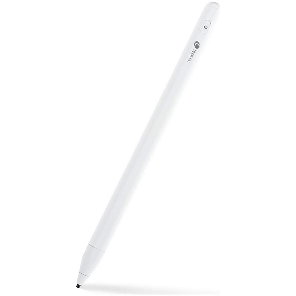 LESTP04W penna per PDA 13 g Bianco - Foto 1