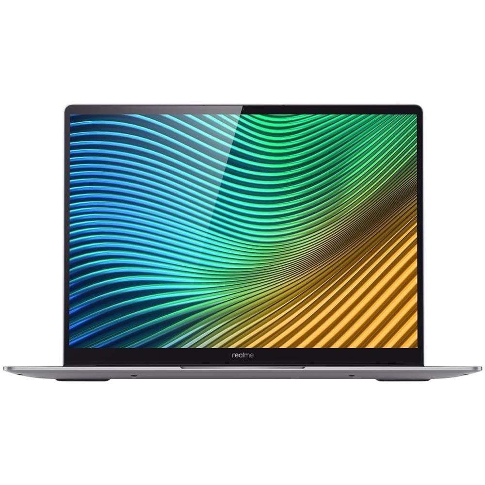 Notebook Book Prime IT CLOUDPRO002 Monitor 14" 2K 2160x1440 Pixel Intel Core i5-11320H Ram 16GB SSD 512GB Tastiera Ita Windows 11 Home - Foto 1