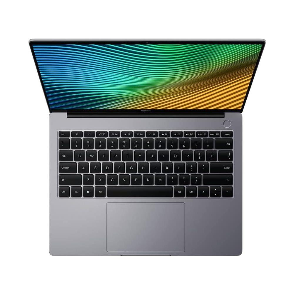 Notebook Book Prime IT CLOUDPRO002 Monitor 14" 2K 2160x1440 Pixel Intel Core i5-11320H Ram 16GB SSD 512GB Tastiera Ita Windows 11 Home - Foto 2