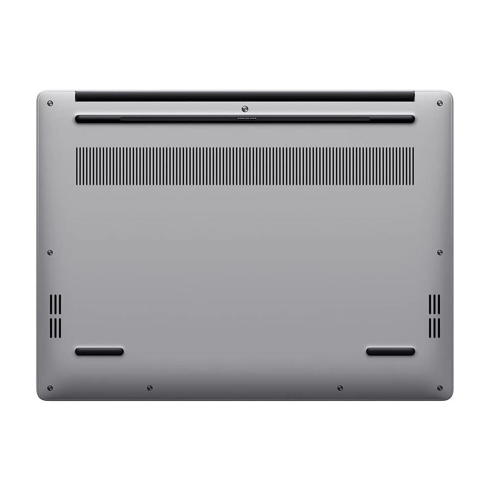 Notebook Book Prime IT CLOUDPRO002 Monitor 14" 2K 2160x1440 Pixel Intel Core i5-11320H Ram 16GB SSD 512GB Tastiera Ita Windows 11 Home - Foto 7