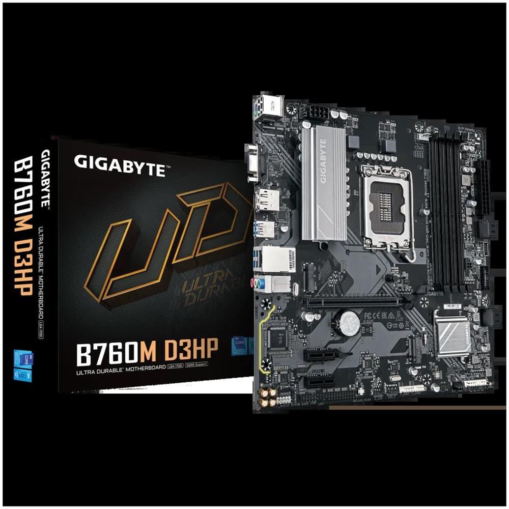 ASUS - Scheda Madre PRIME B650-PLUS Socket AM5 Chipset AMD B650 ATX