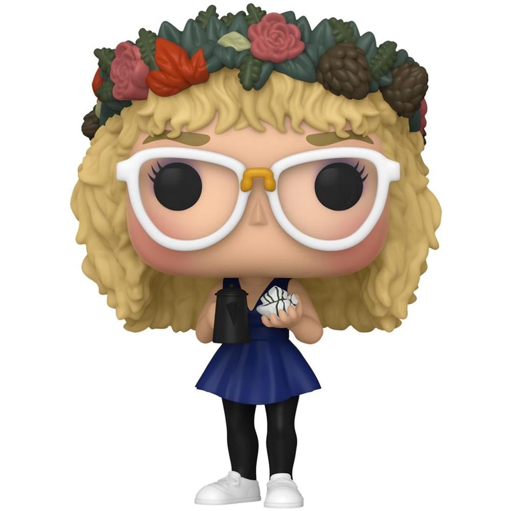 POP! Misty Quigley - Foto 1