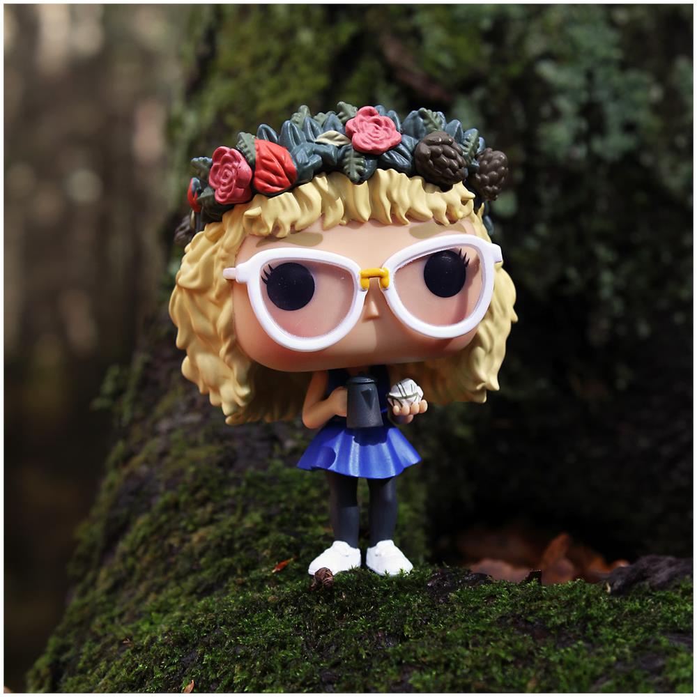 POP! Misty Quigley - Foto 4