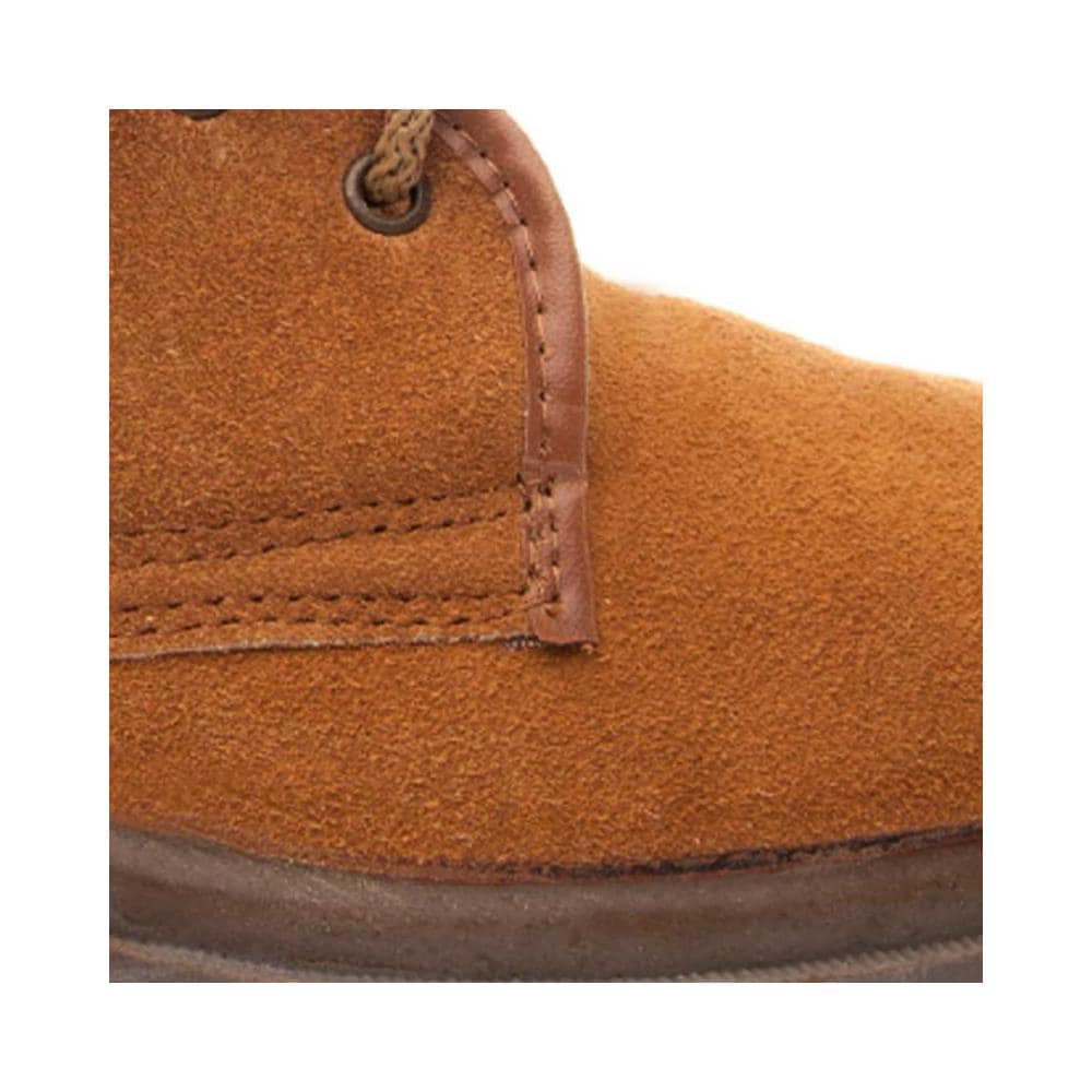 Northome Stivale Basicboot Marrone. - Foto 6