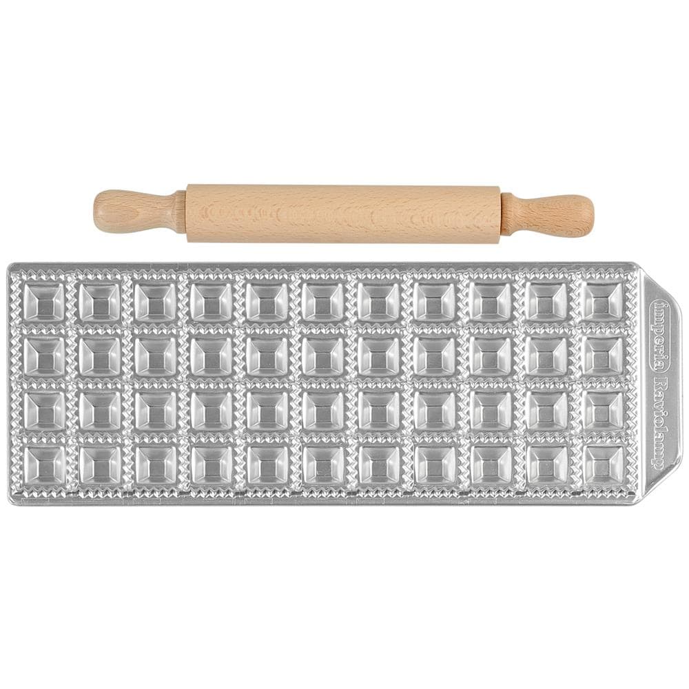 300 Raviolamp 44 Ravioli da Brodo - Foto 1