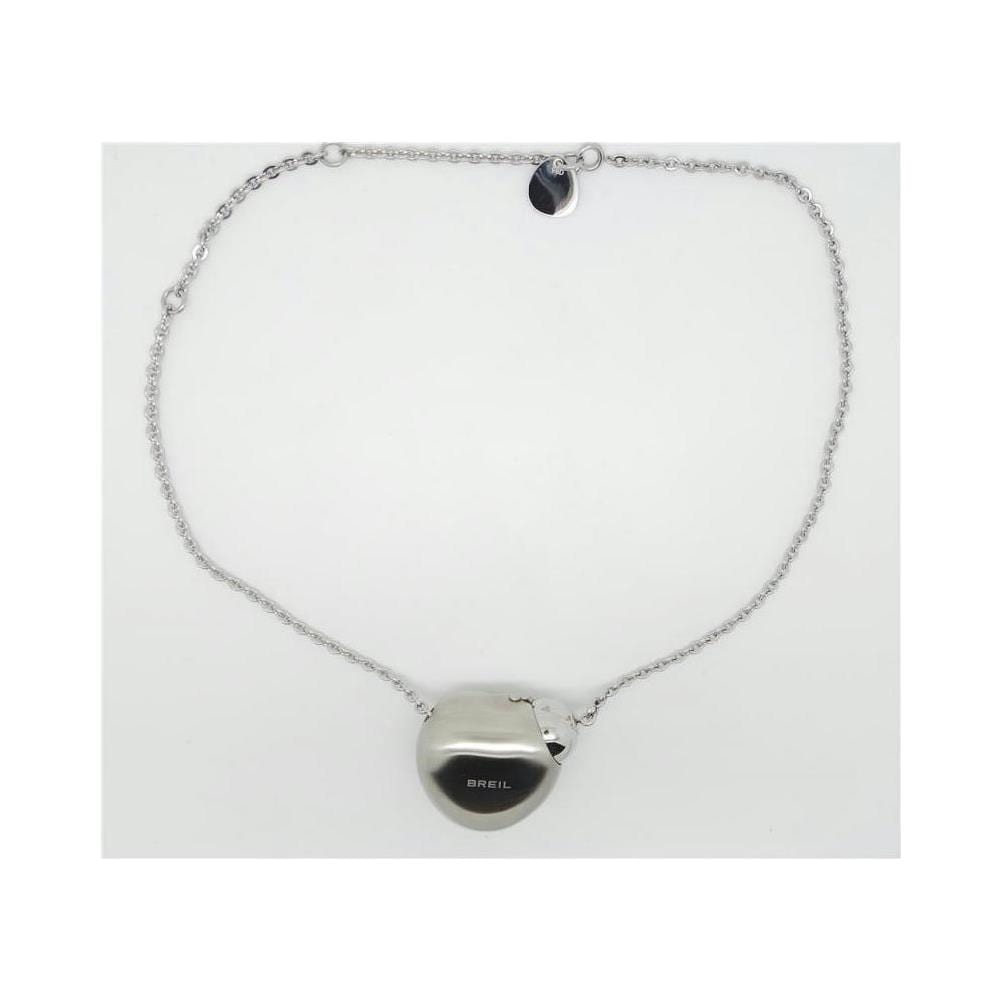 BREIL - Collana Donna Bloom Tj0805 - ePRICE