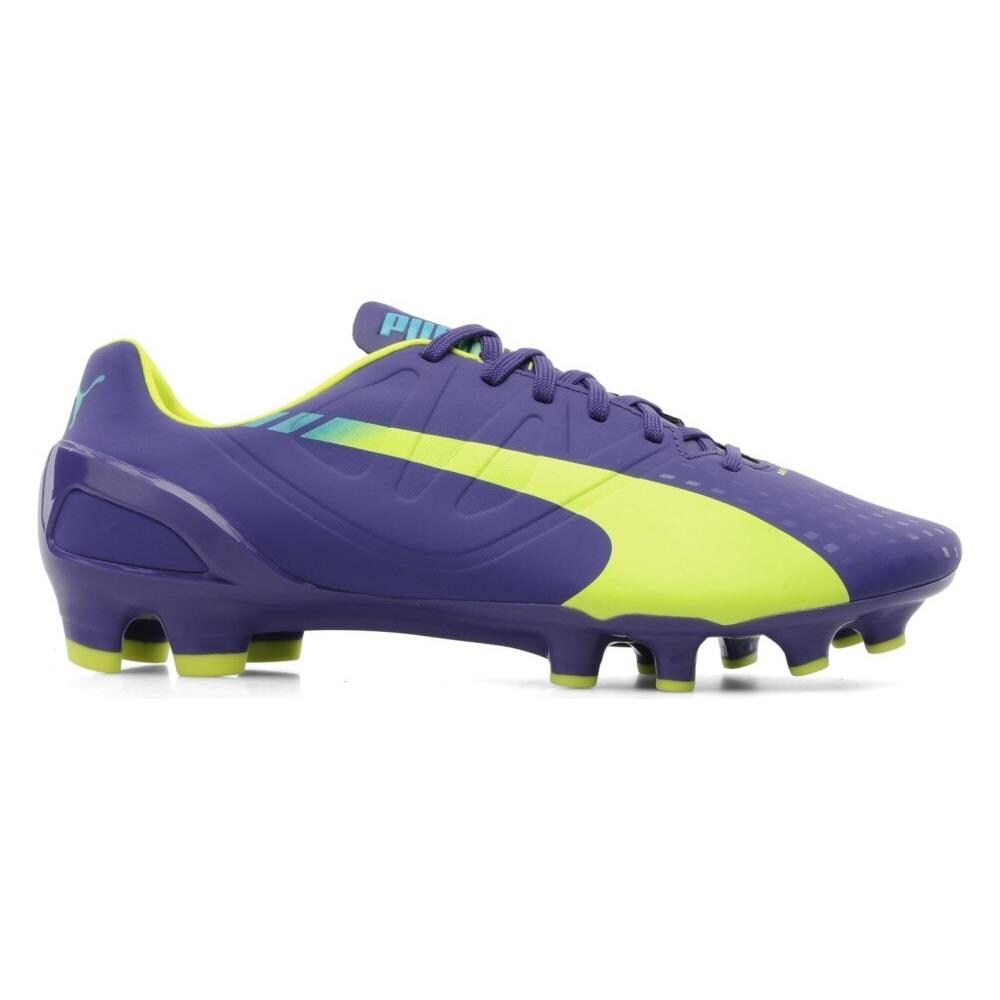 puma calcio 42 puma calcio 42