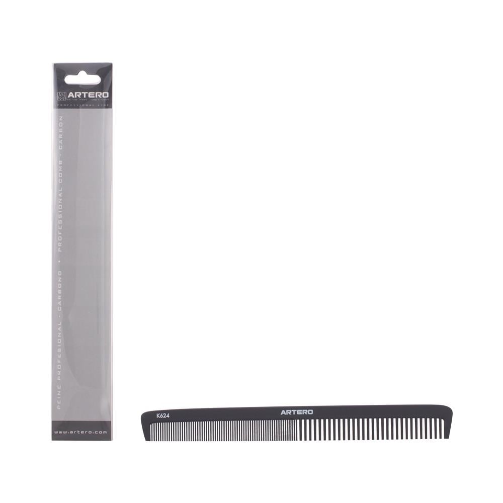 Peine Carbono 219 Mm - Foto 1