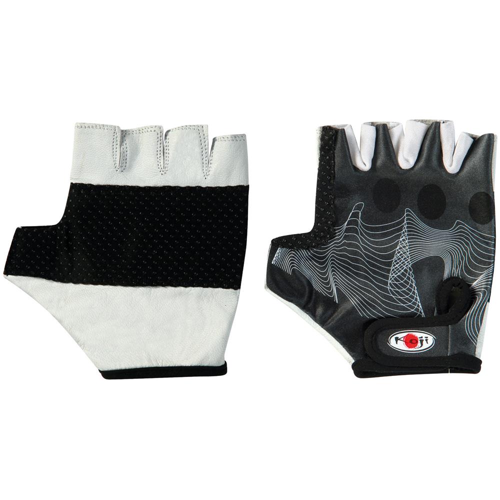 Guanti Biker-pro Tg. Xl - Foto 6