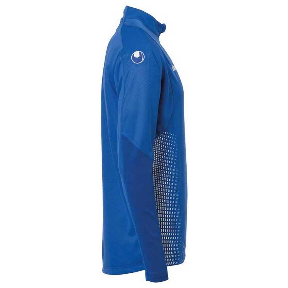 Tute Score 1/4 Zip Abbigliamento Ragazzi - Foto 3