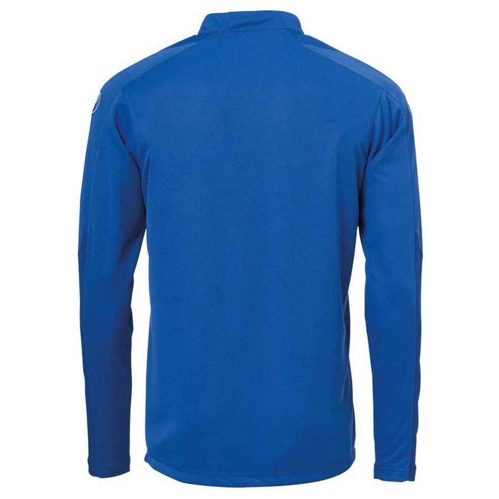Tute Score 1/4 Zip Abbigliamento Ragazzi - Foto 2