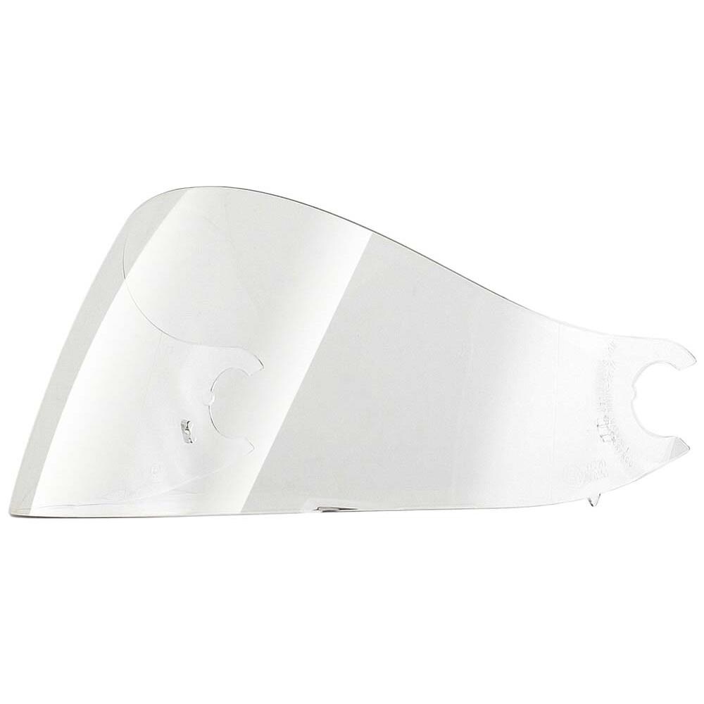 Accessori E Ricambi Visor For Evoline Protezioni Antiscratch - Foto 1