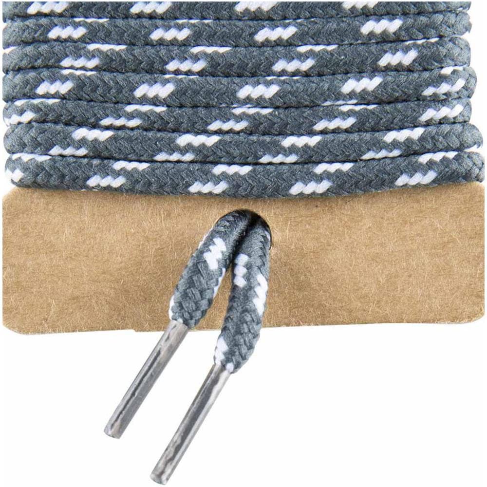 Accessori Laces 150 Scarpe Uomo One Size - Foto 3