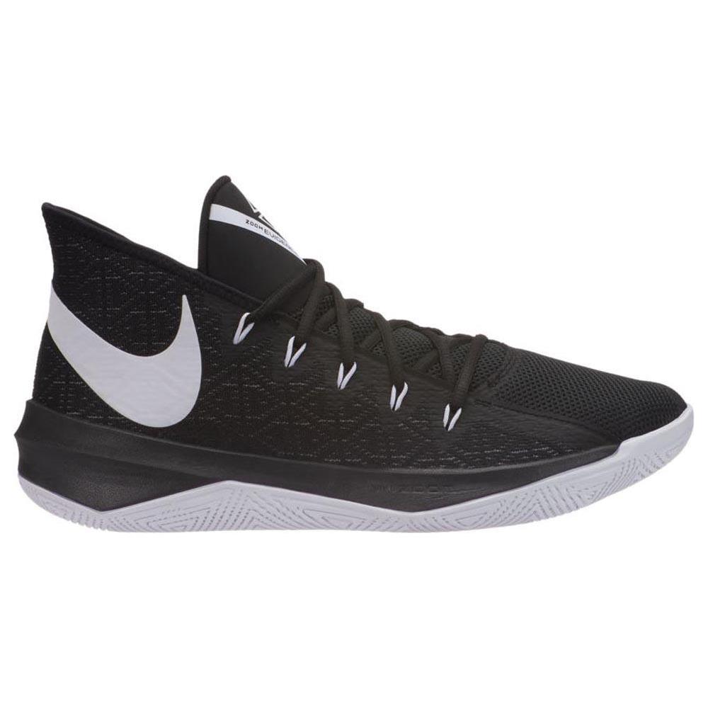 nike 44 scarpe nike 44 scarpe