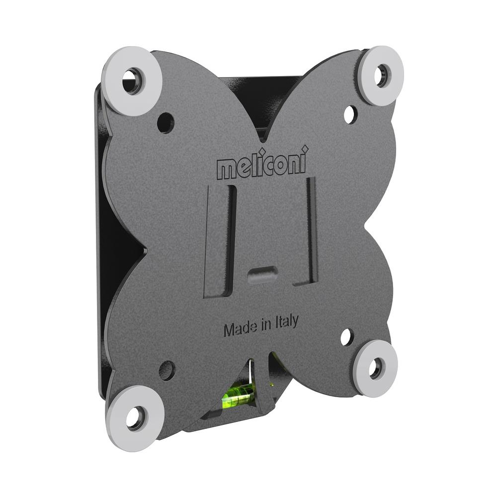 200s Supporto Lcd 26/42" Kg 30 Nero Slimstyle 200s - Foto 2