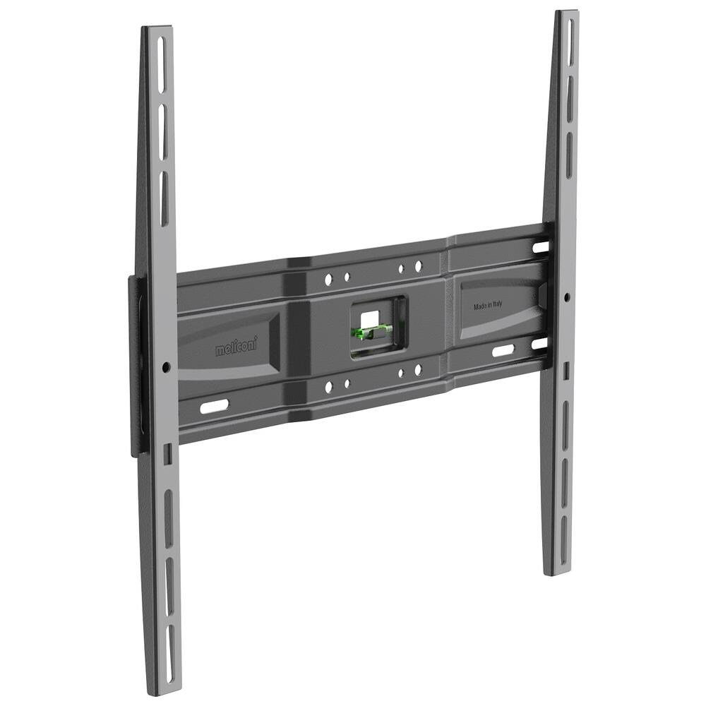 200s Supporto Lcd 26/42" Kg 30 Nero Slimstyle 200s - Foto 4