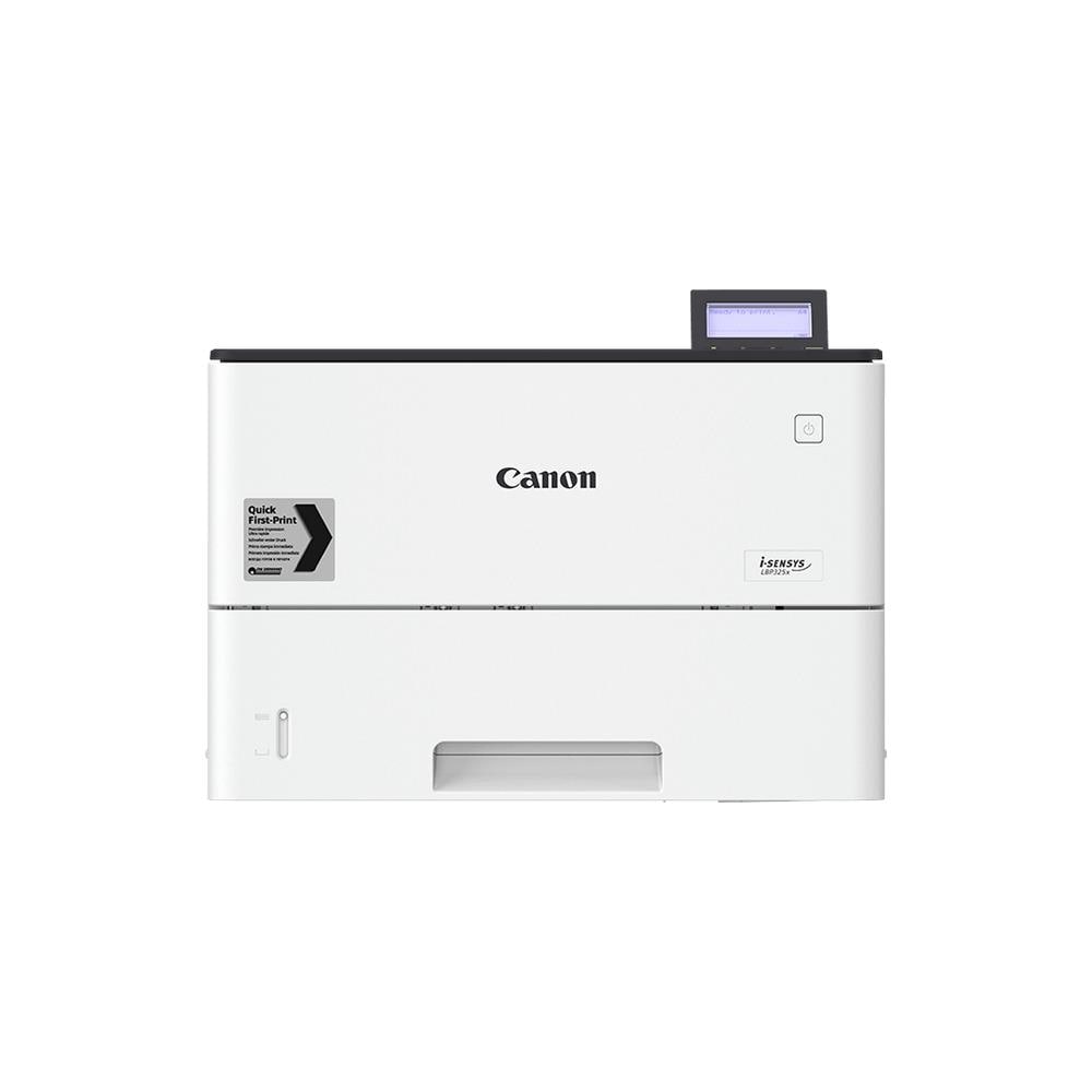 Stampanti Laser B /N i-SENSYS LBP325x 600 x 600 DPI A4 - Foto 2