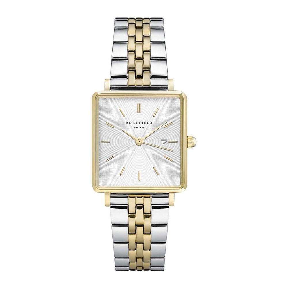 Qvsgd-q013 Orologio Donna Al Quarzo - Foto 1
