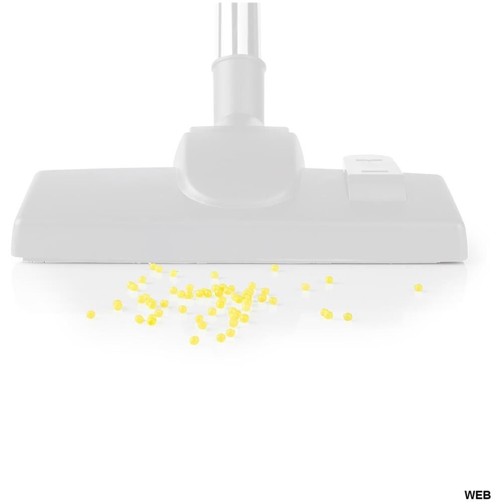 Profumazioni Per Aspirapolvere - Limone - 6 Pezzi - Foto 3