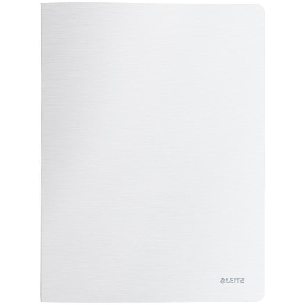 pz. 1 Portalistini Style bianco artico 40 39590004 - Foto 2