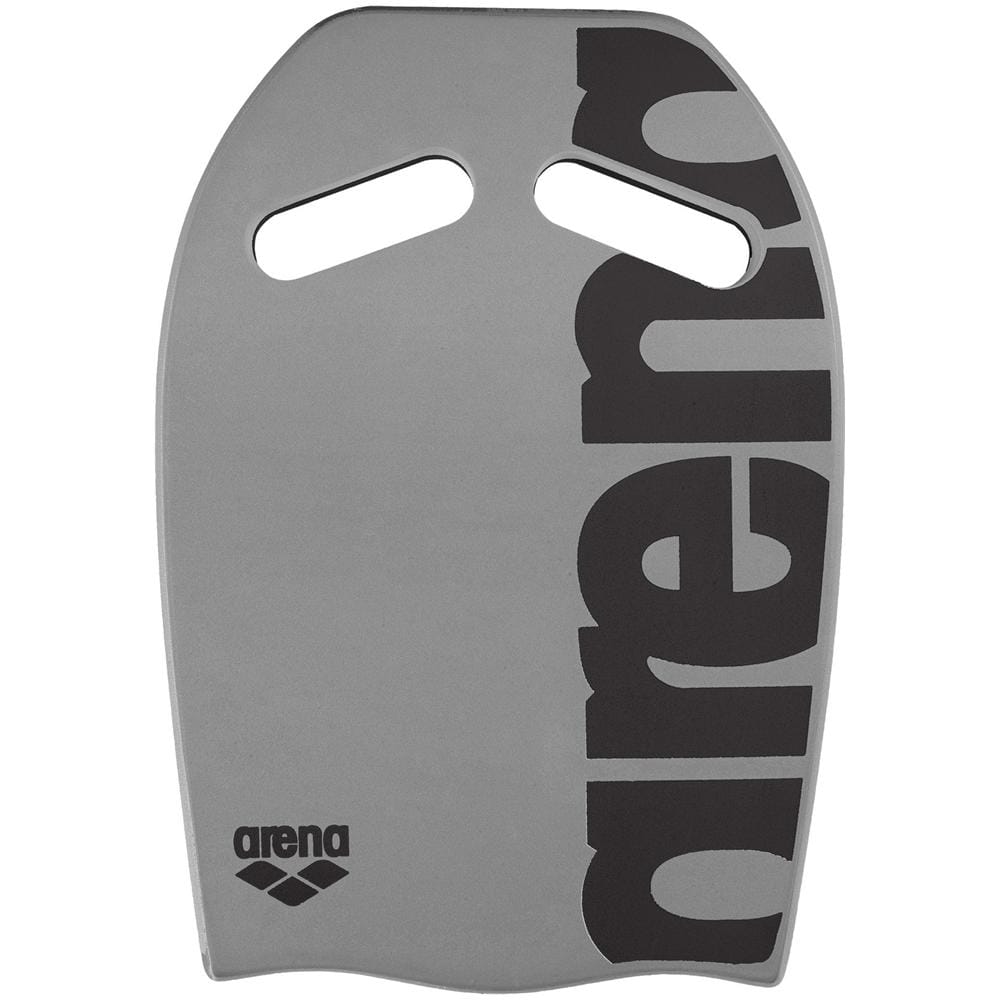 95275, Kickboard, Nero, Grigio, EVA (Acetato del vinile dell'etilene), Swim workout - Foto 1