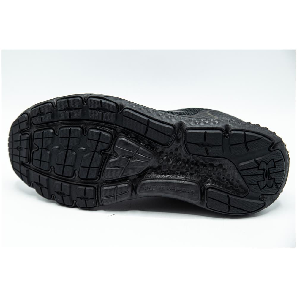 Charged Rogue 3 3024877-003, Uomini, Nero, 40.5 - Foto 6