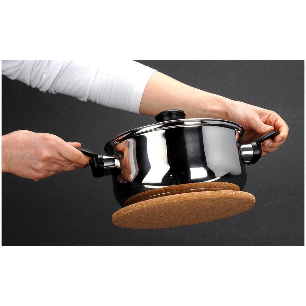 Supporto Magnetico Per Pentola, Pad - Foto 2
