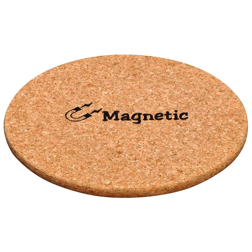Supporto Magnetico Per Pentola, Pad - Foto 1