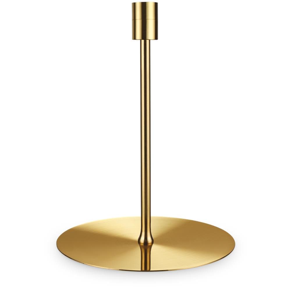 Set Up Mtl Big Ottone Lampada Tavolo - 259956 - Foto 1