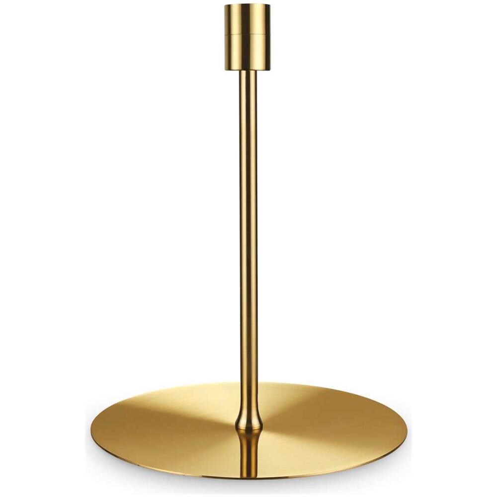 Set Up Mtl Big Ottone Lampada Tavolo - 259956 - Foto 2
