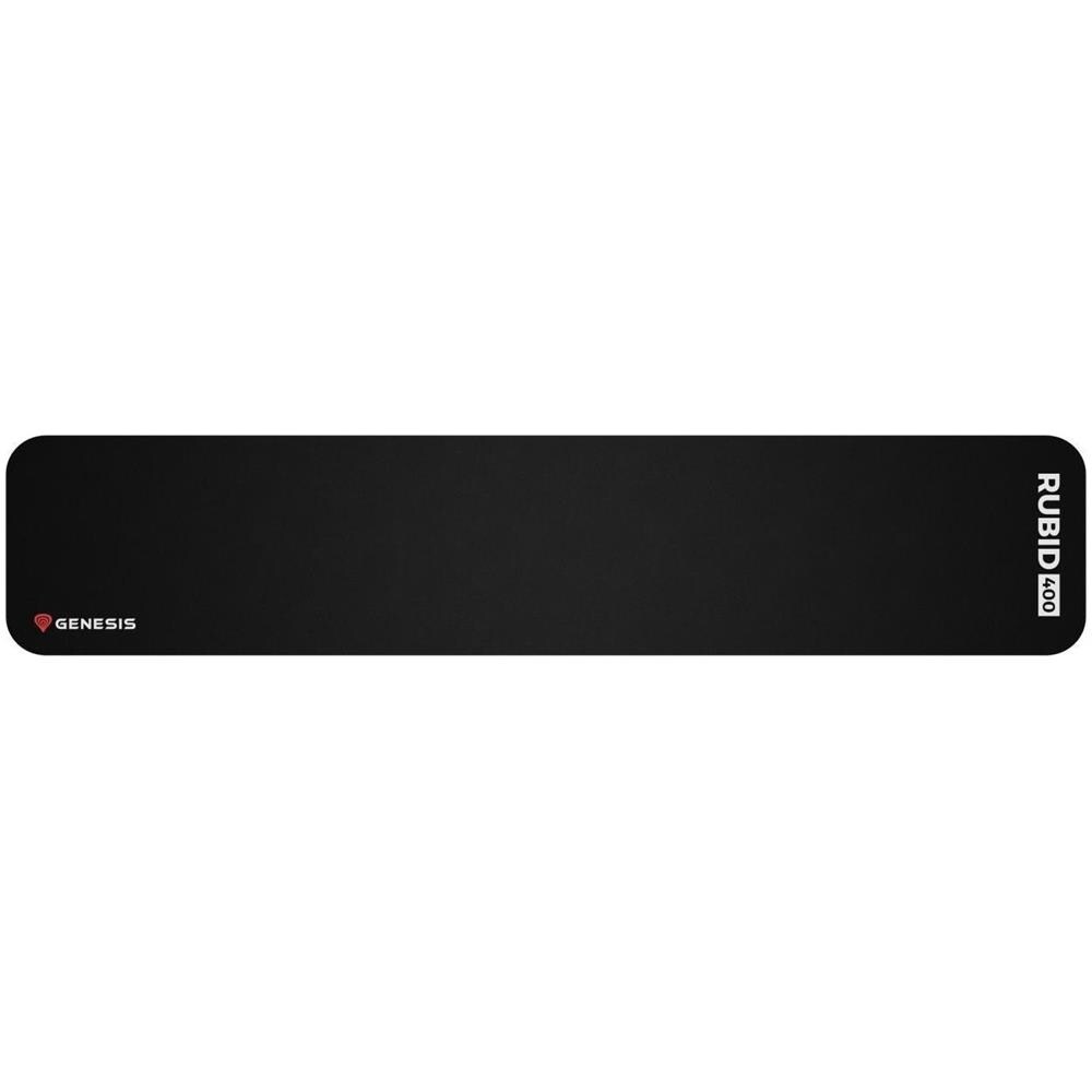 Rubid 400 (npg-1836)  - Foto 1