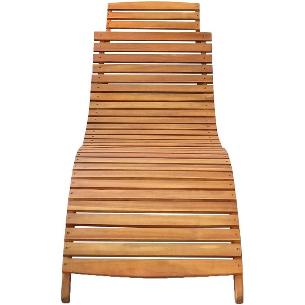 Adria Reclinabile Fdzn 4009-t - Foto 2