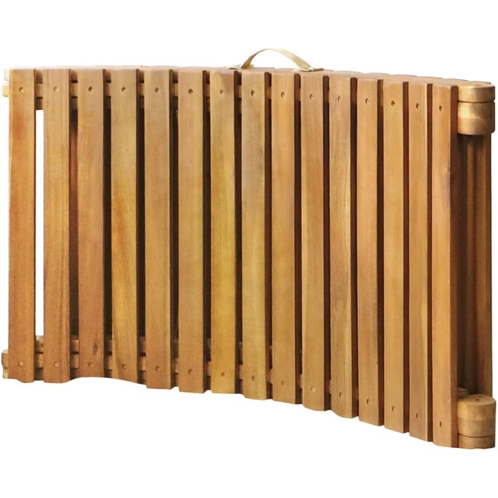 Adria Reclinabile Fdzn 4009-t - Foto 4