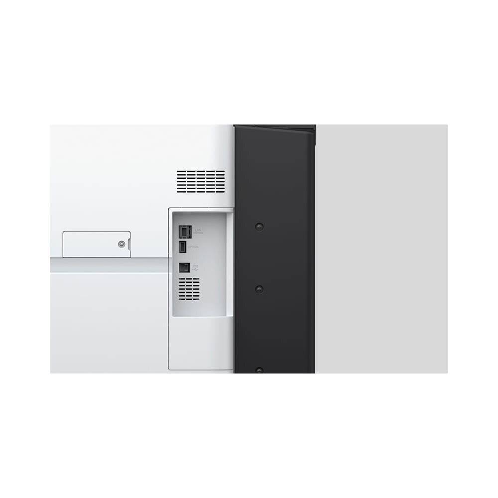 Stampante SureColor SC-T3405N Inkjet a Colori A3 Wi-Fi / Ethernet / USB - Foto 3