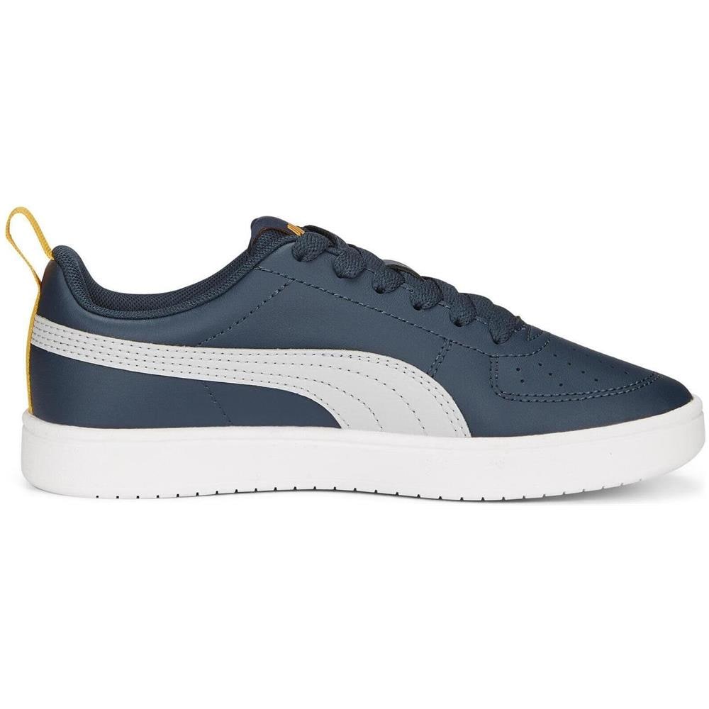 Rickie Jr 38431113, Bambini, Blu, 38 - Foto 1