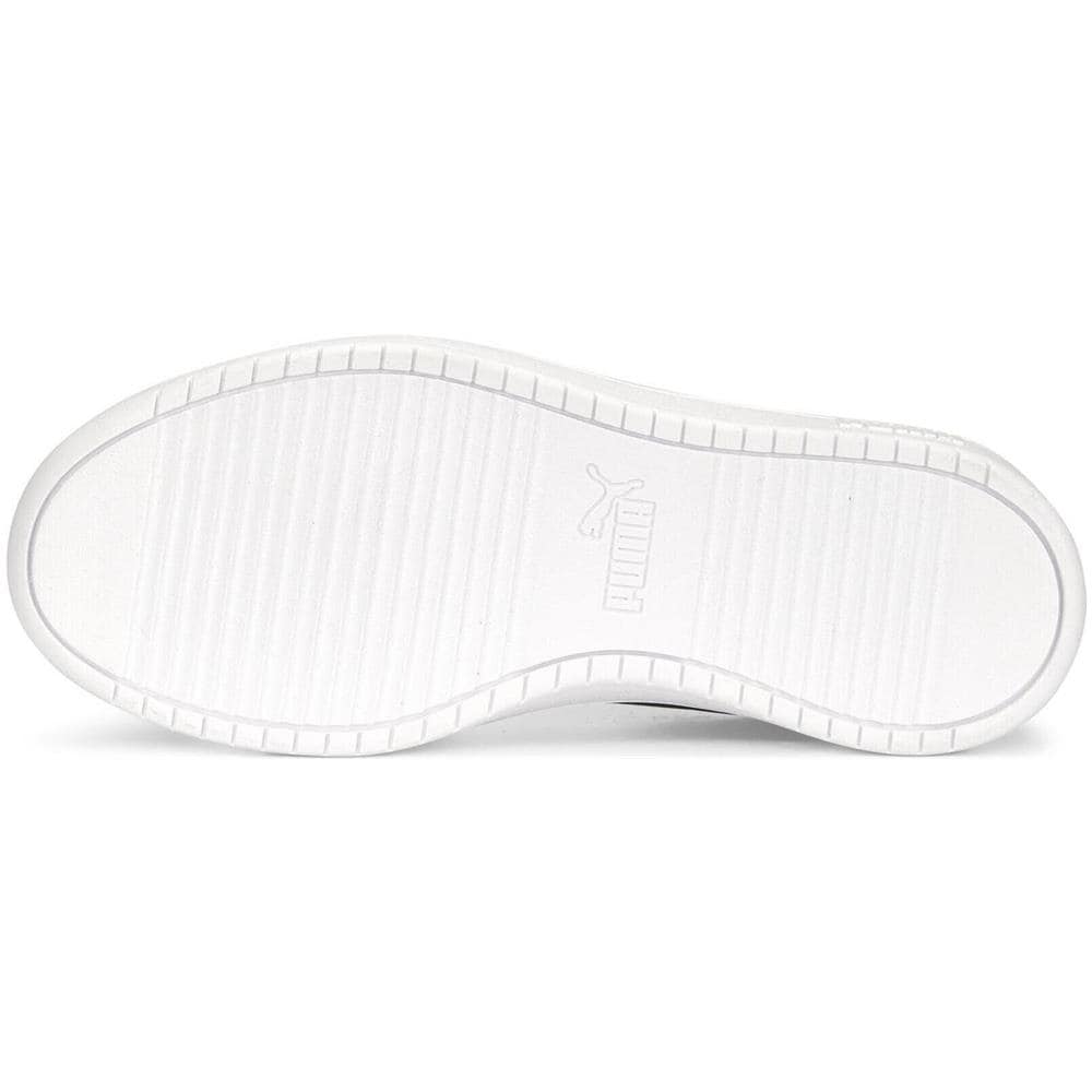 Rickie Jr 38431113, Bambini, Blu, 38 - Foto 5