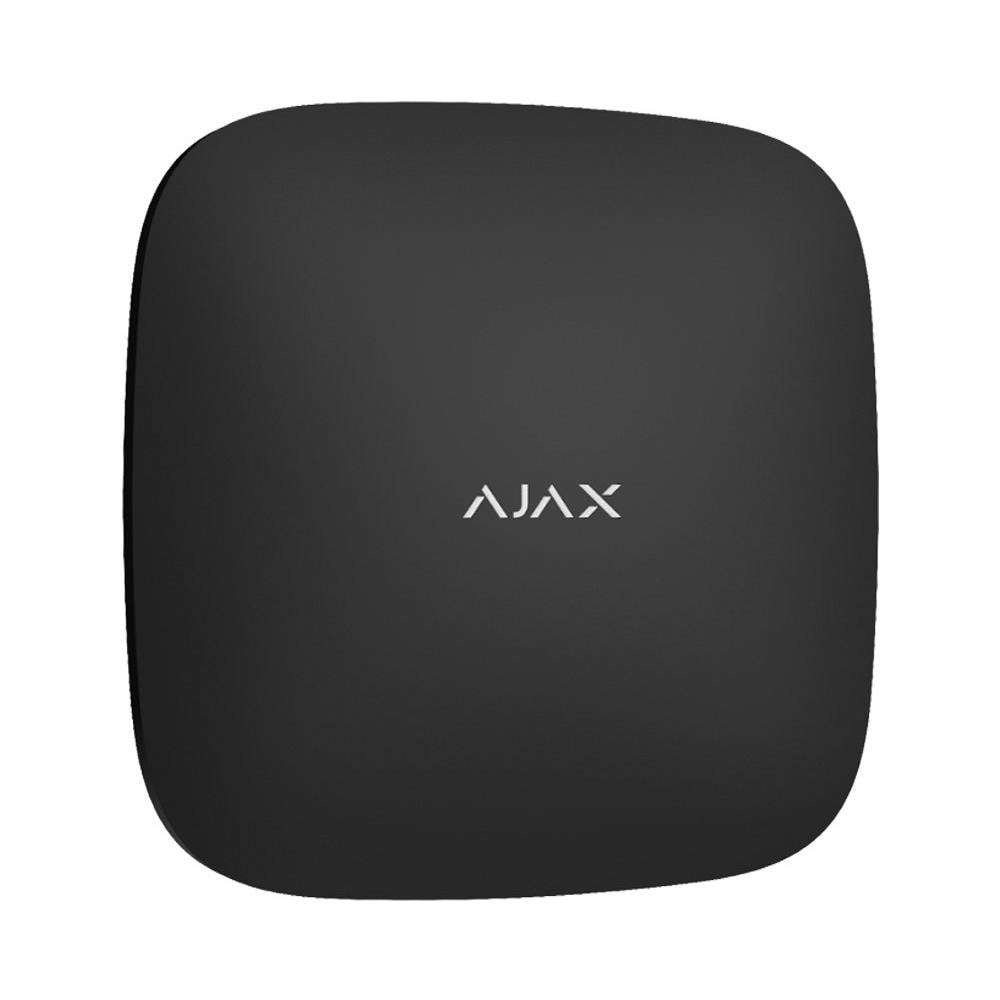 Centrale Di Allarme Hub 2 Nero Hub2 B - Foto 1