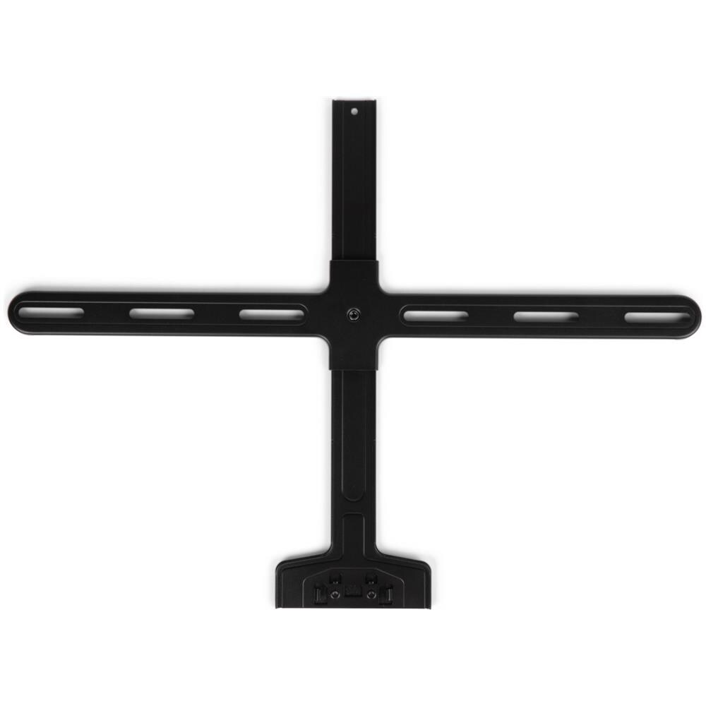 Owl Bar TV Mount - Foto 1