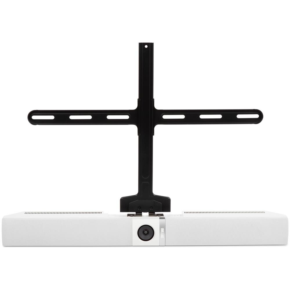 Owl Bar TV Mount - Foto 2