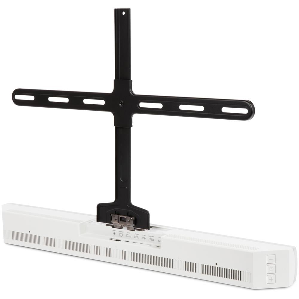 Owl Bar TV Mount - Foto 8