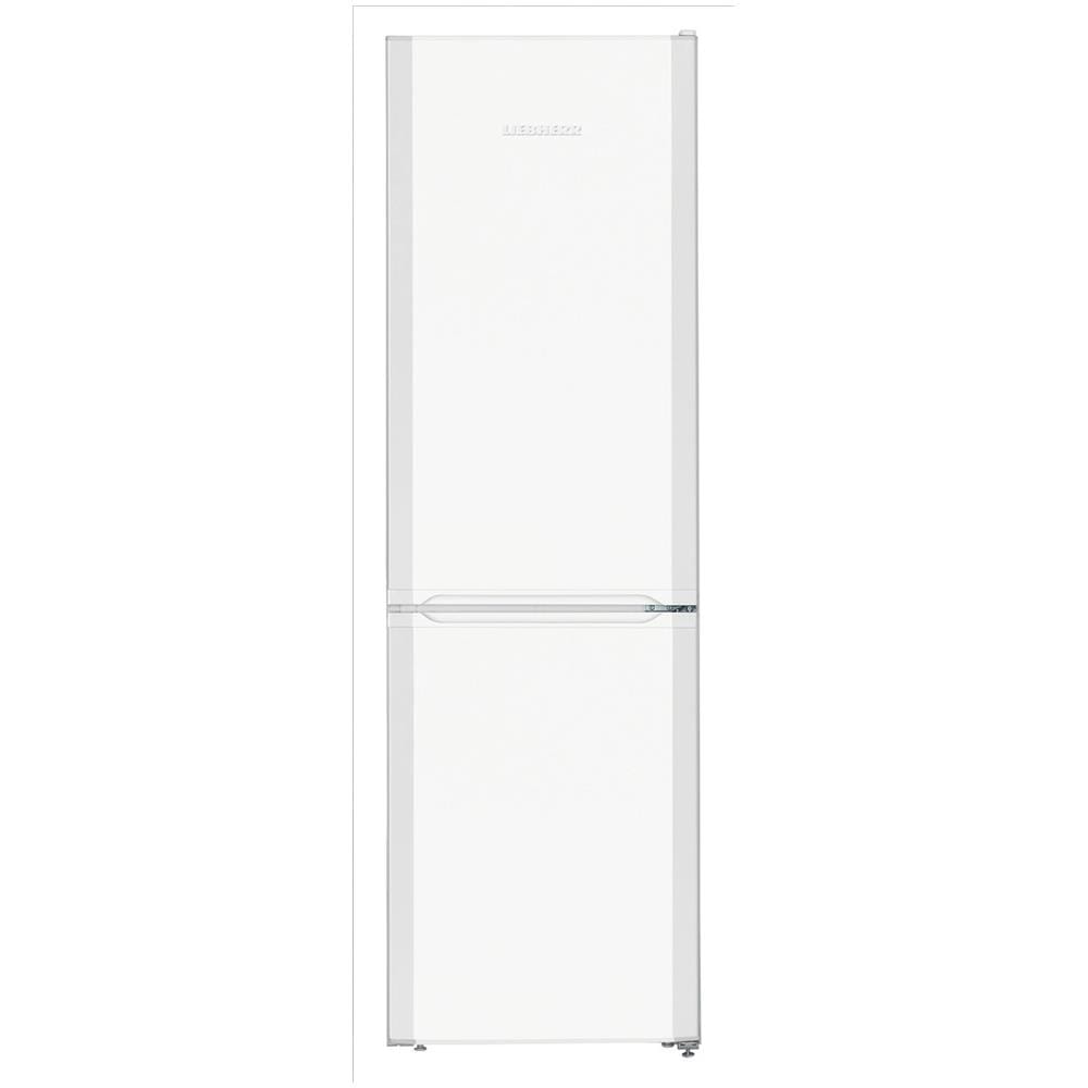 CU 3331 Libera installazione 296 L F Bianco - Foto 5