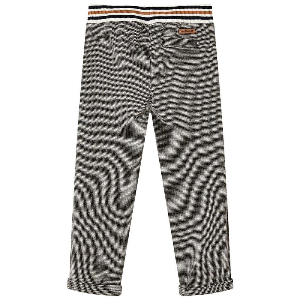 Pantaloni per Bambini Ecru 116 - Foto 2