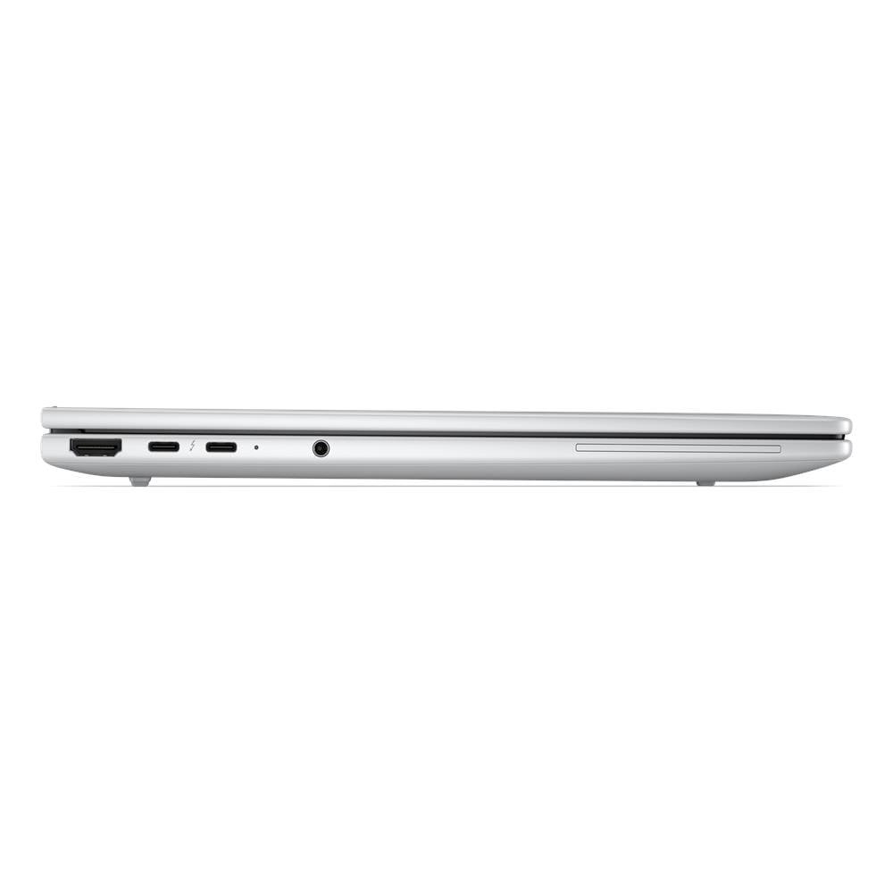 EliteBook 8 G2i 14 inch Notebook Next Gen AI PC Wolf Pro Security Edition Copilot+ PC Intel Core Ultra 5 325 Computer portatile 35,6 cm (14") WUXGA 32 GB LPDDR5x-SDRAM 1 TB SSD Wi-Fi 7 (802.11be) Windows 11 Pro Argento - Foto 21