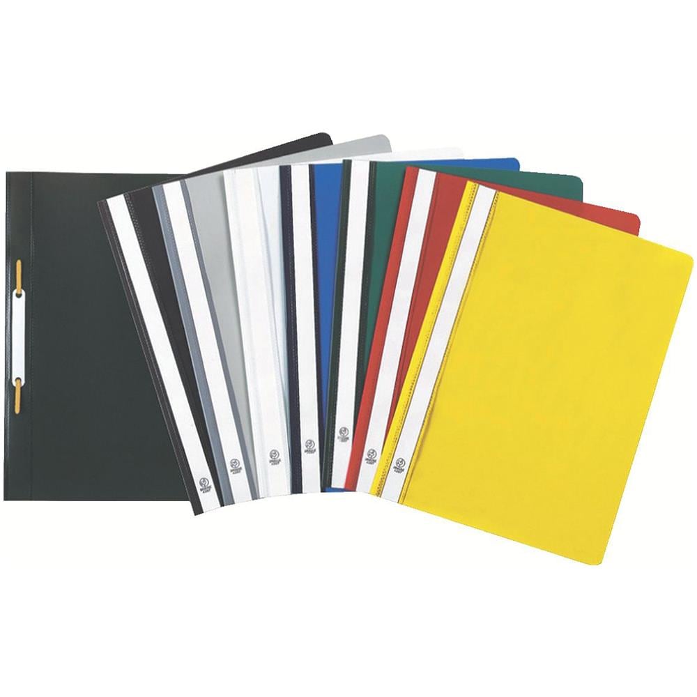 Cf25cartelline Di Presentazione Ppl - Foto 1