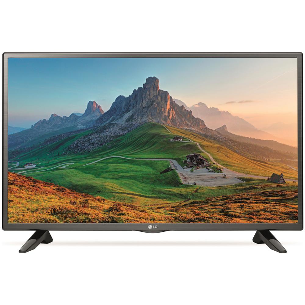 TV LED HD 32" 32LH590U Smart TV WebOS  - Foto 1