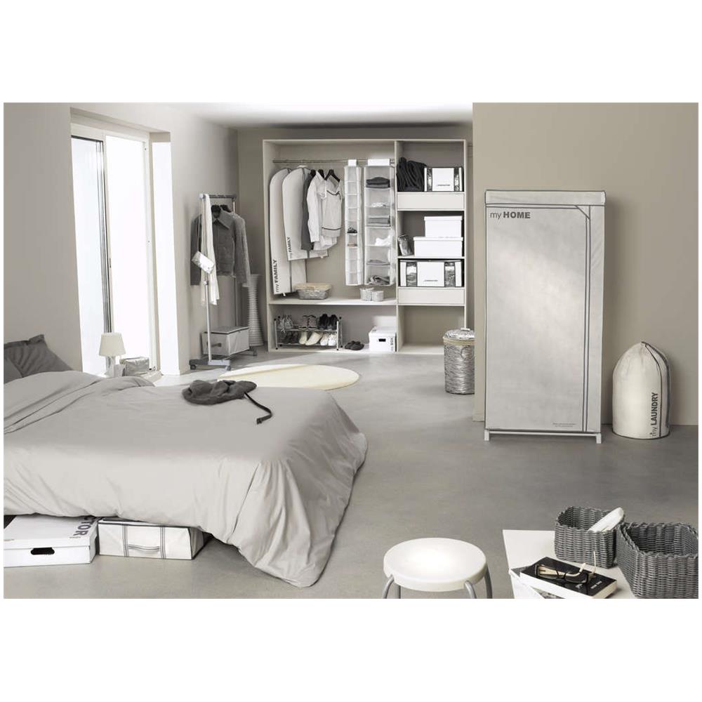 Neotex - Copri Abito Corto - Foto 2